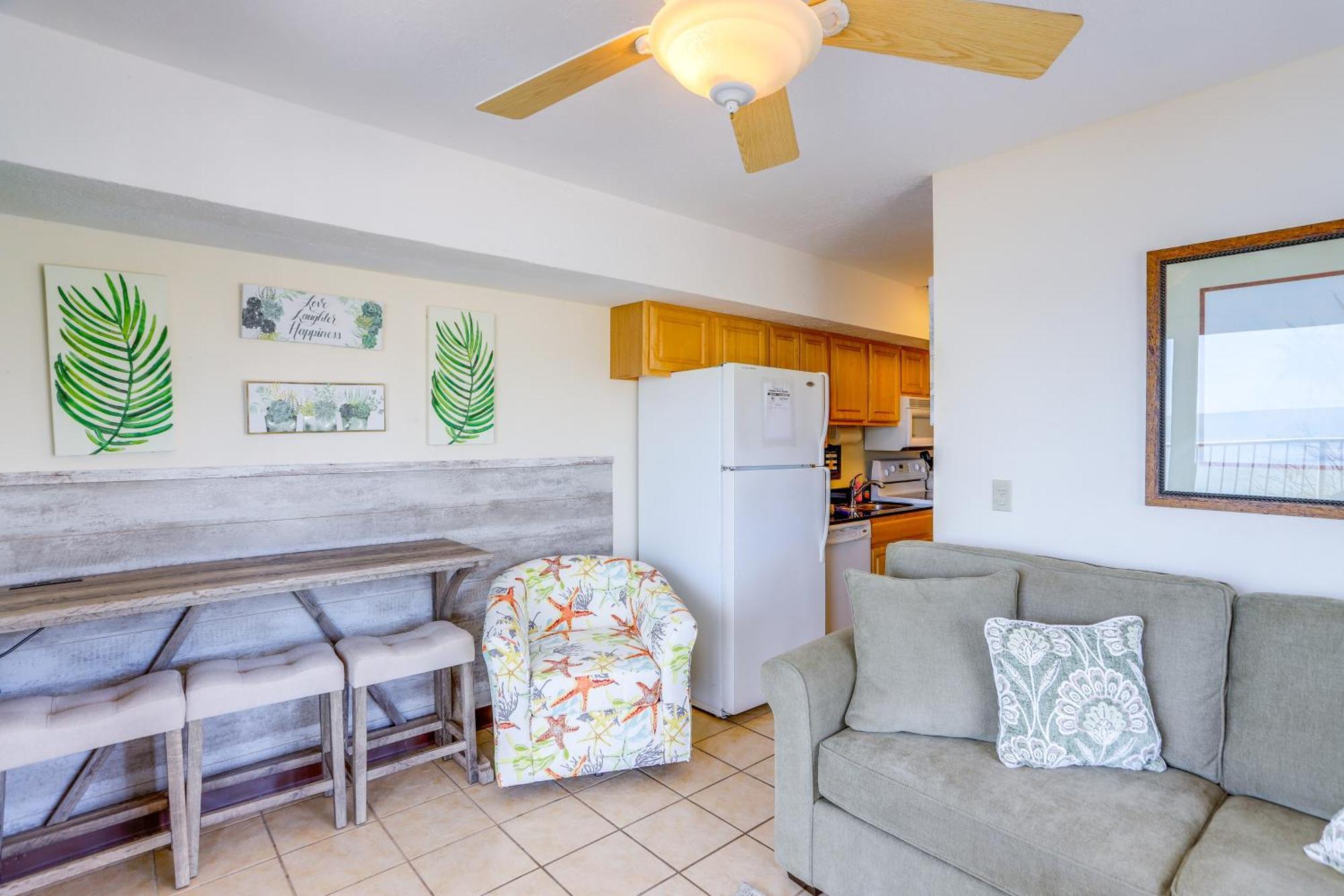 Ferienwohnung Waterfront Bass Island Retreat With Balcony And Tv Put-in-Bay Exterior foto
